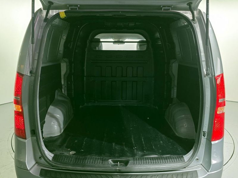 Image 19