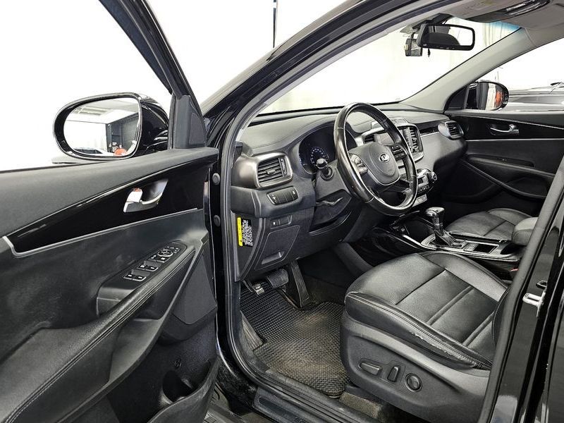 Image 9