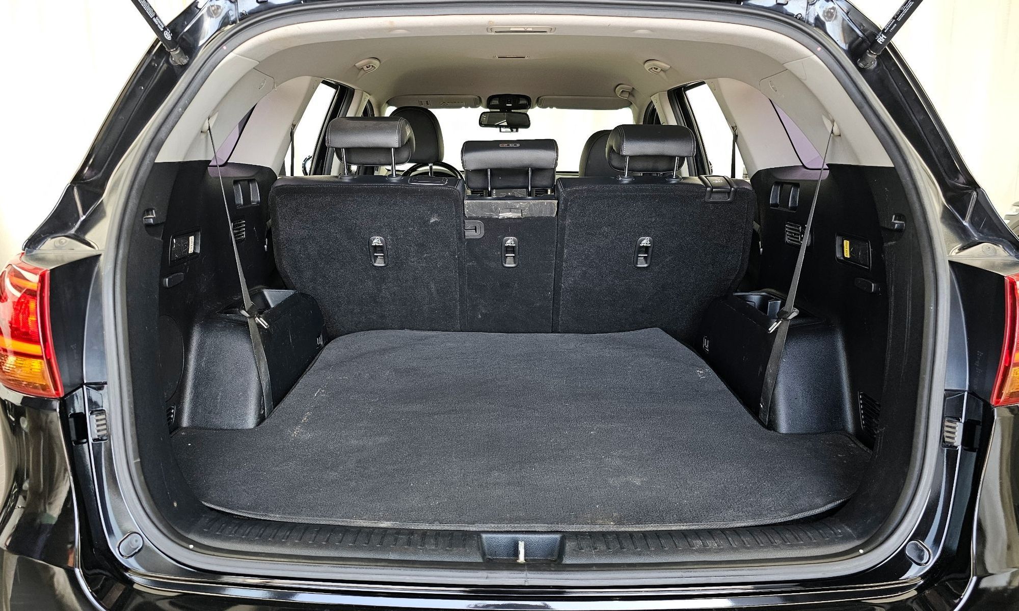 Image 19