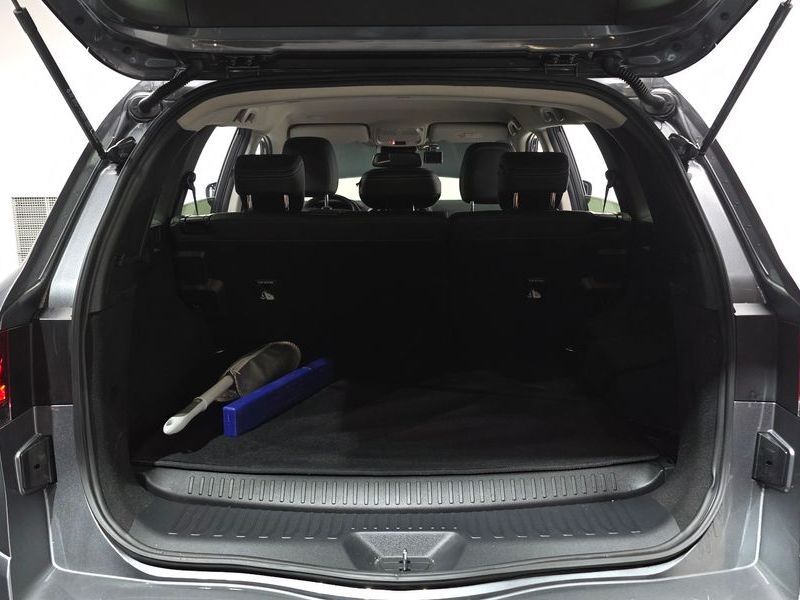 Image 19