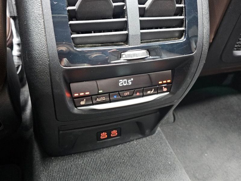 Image 18