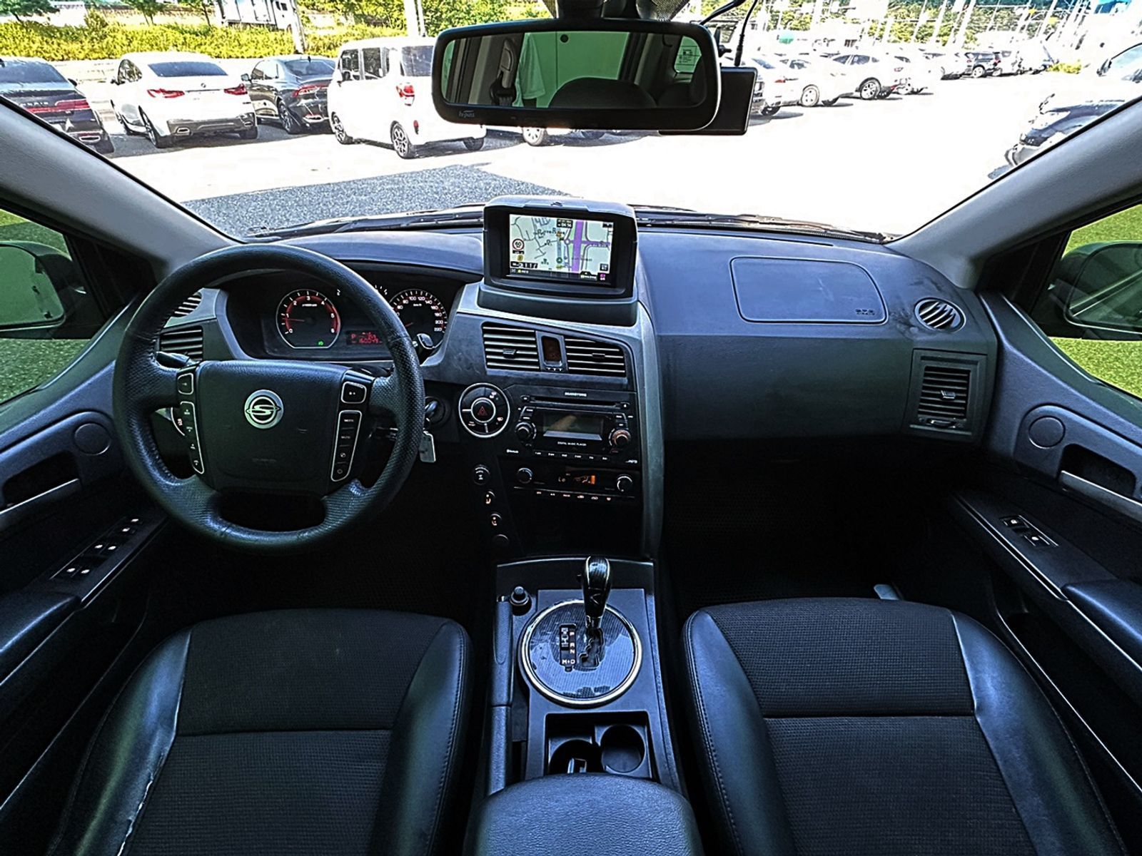 Image 6