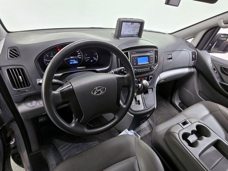 Image 6