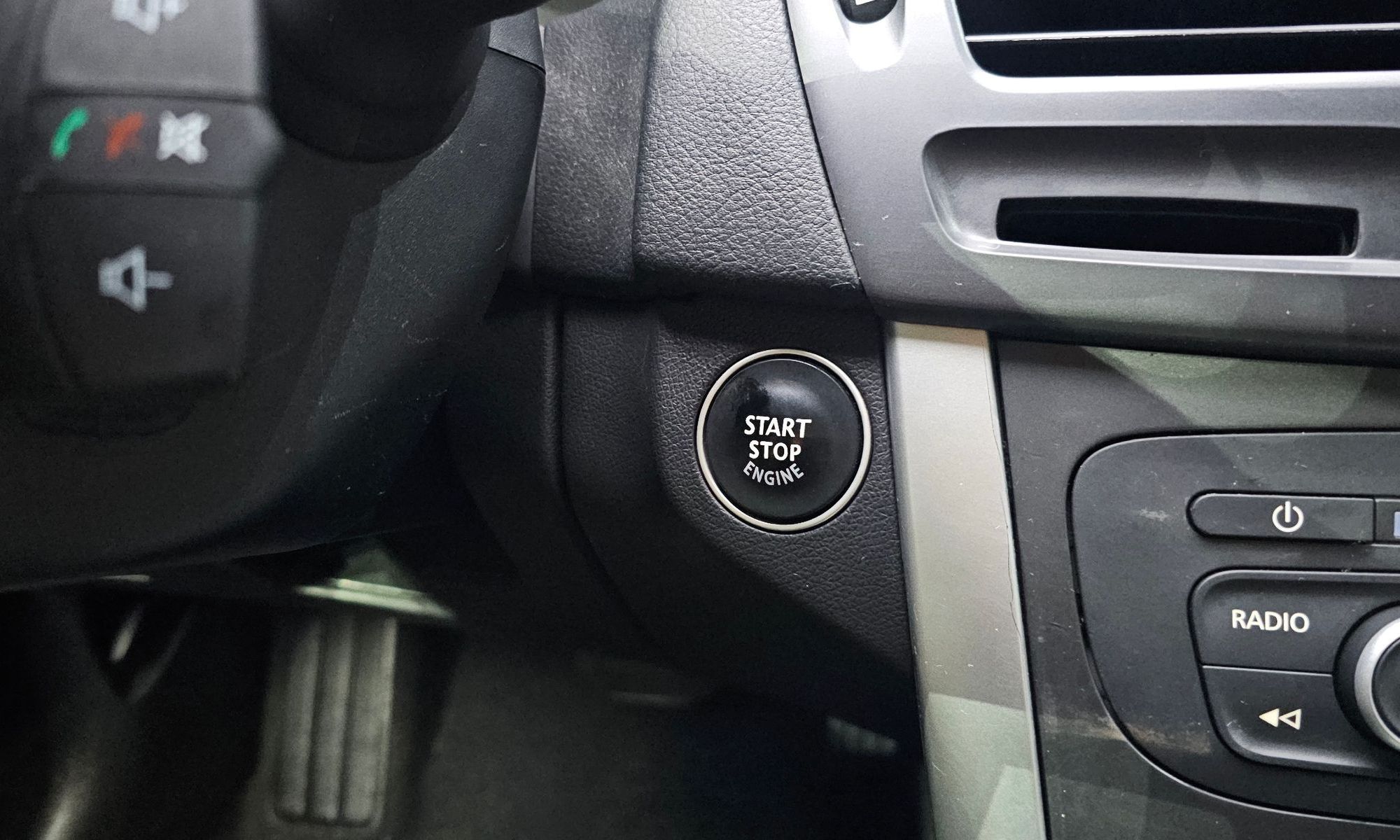 Image 19