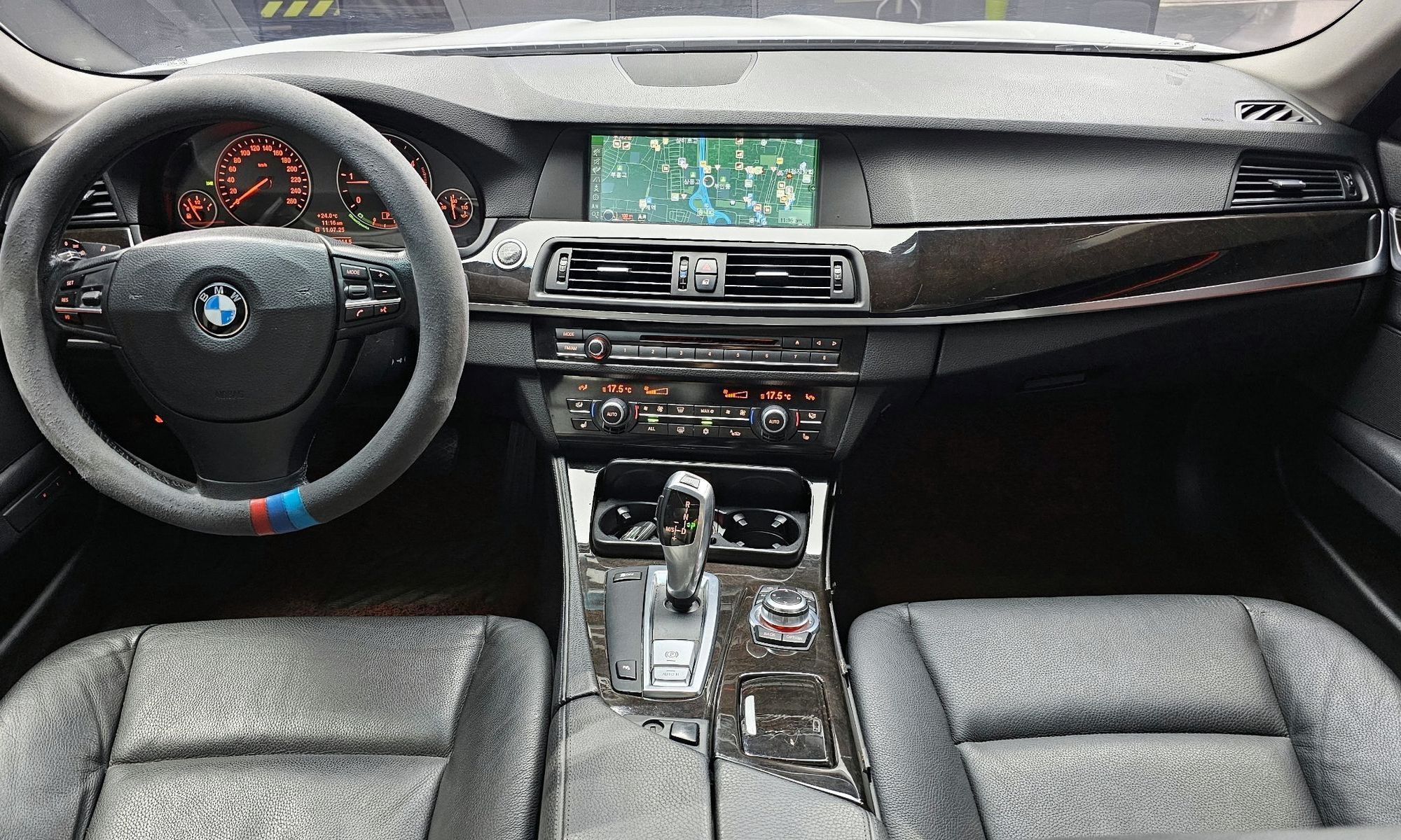 Image 6