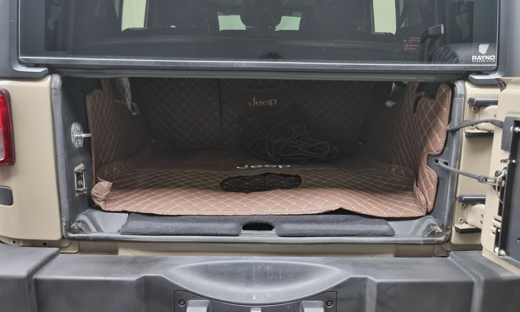 Image 19