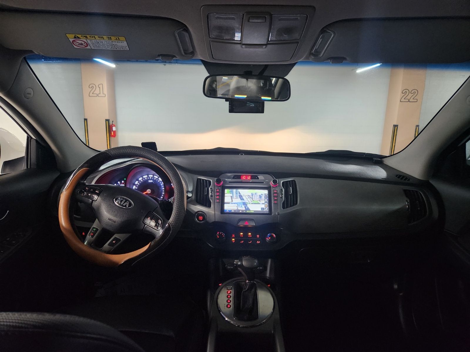 Image 6