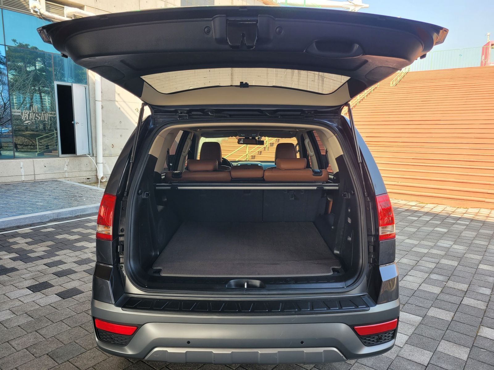Image 8