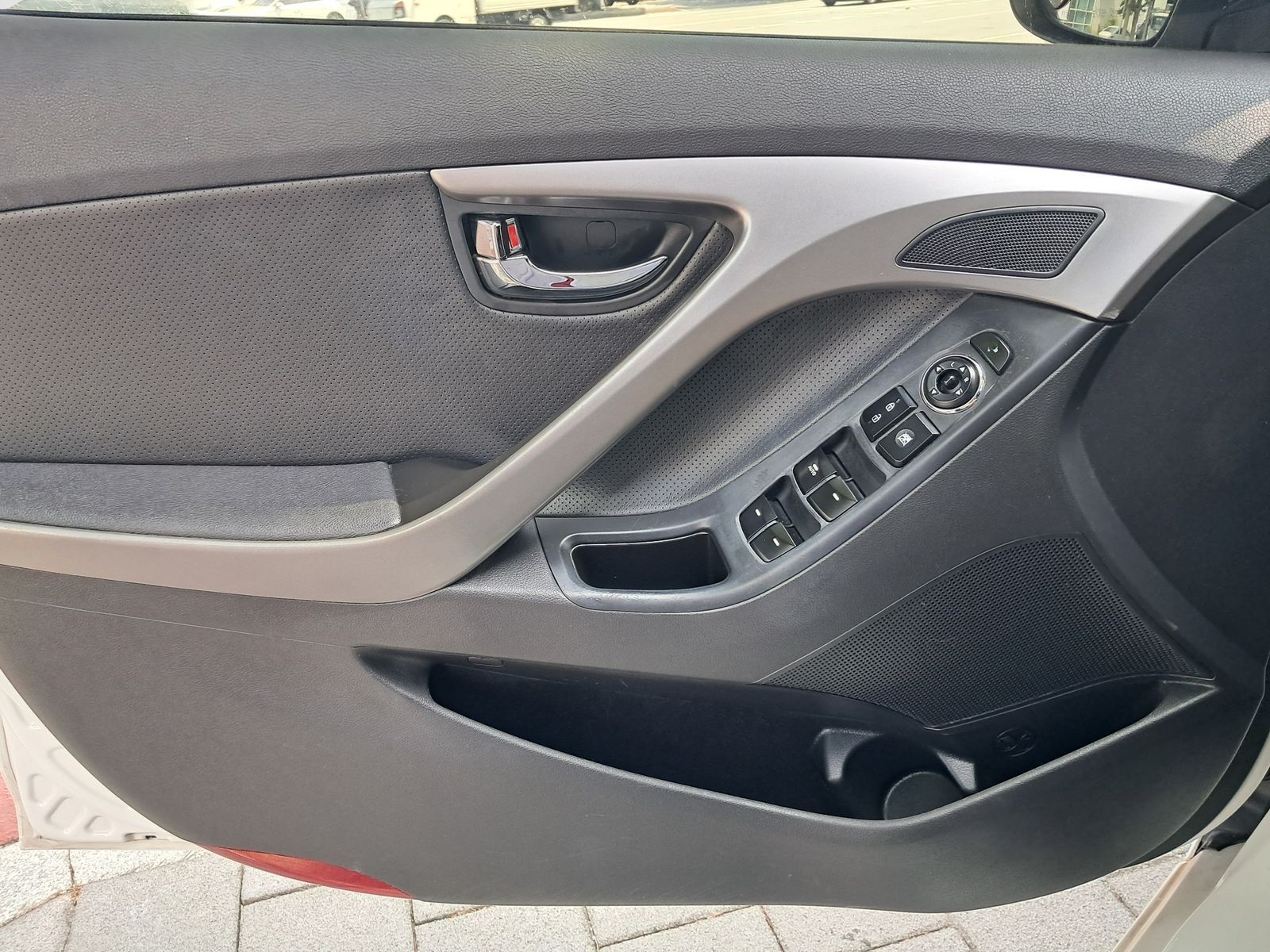 Image 8