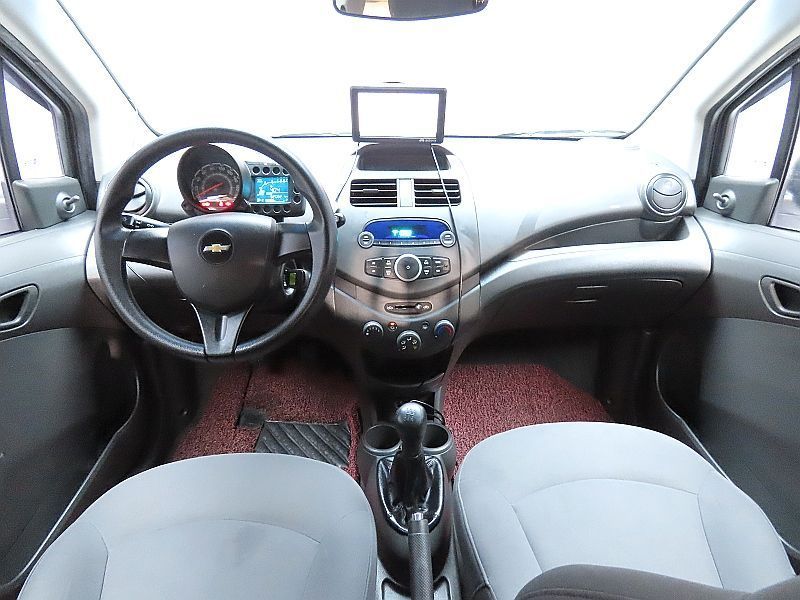 Image 5