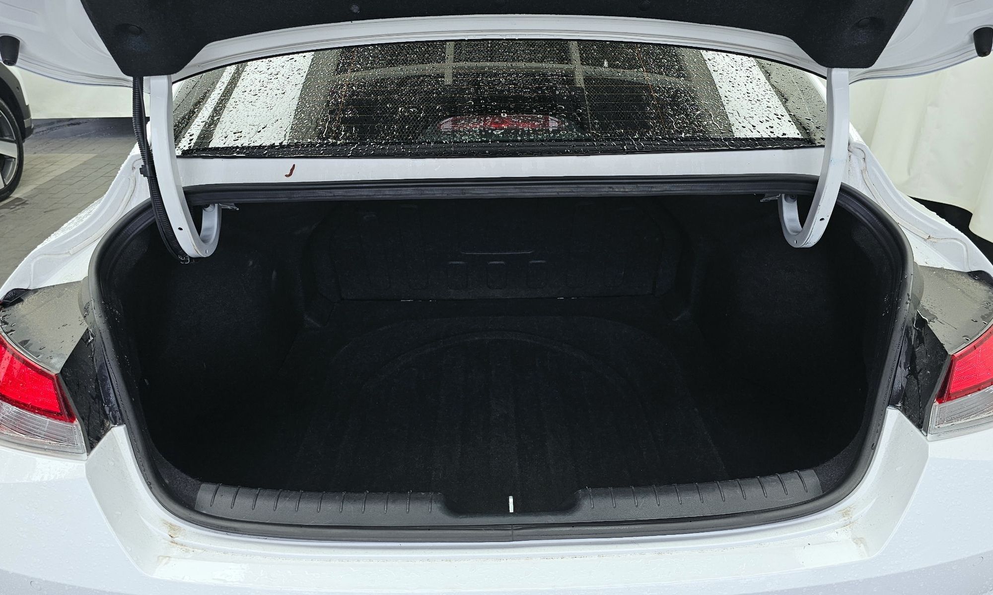 Image 19