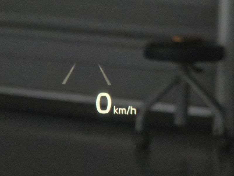 Image 16
