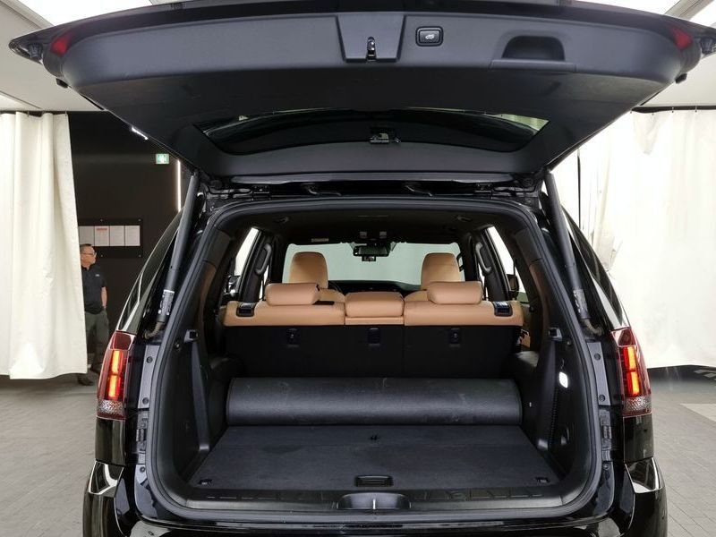 Image 19