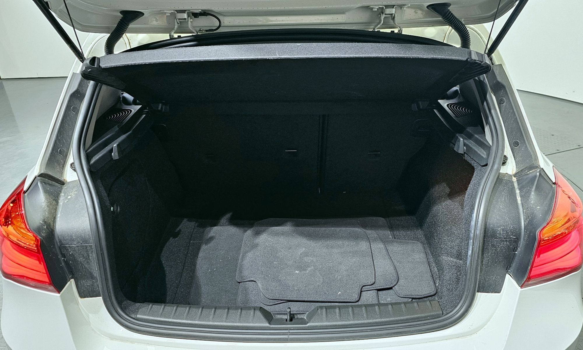 Image 19