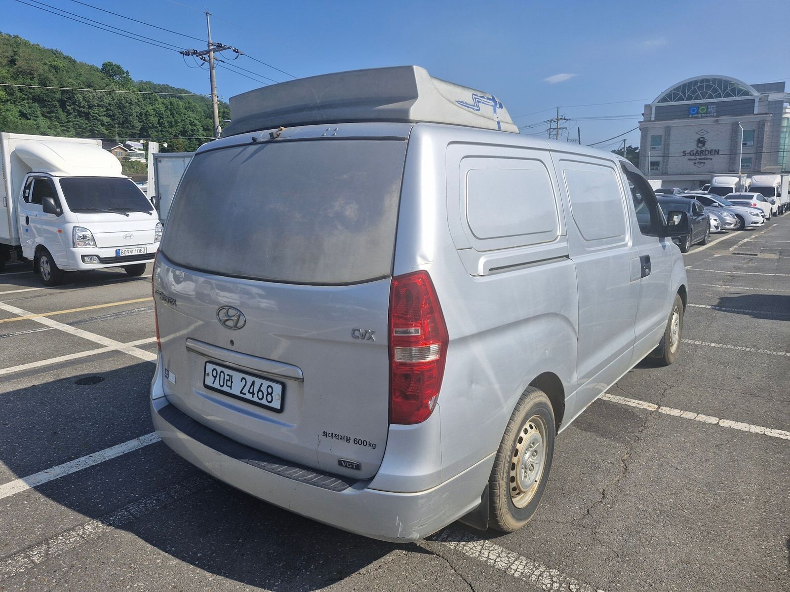 Image 5