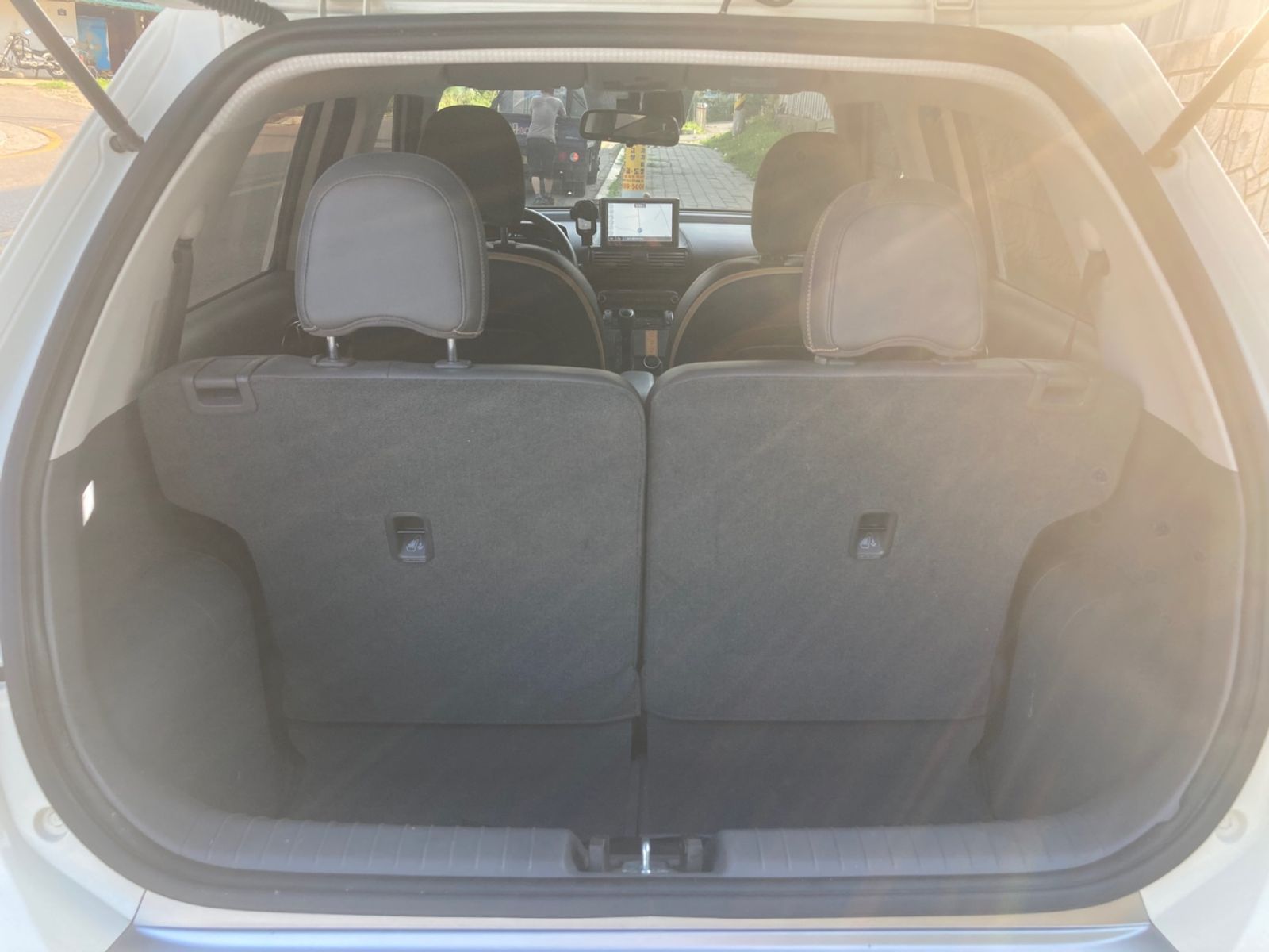 Image 19