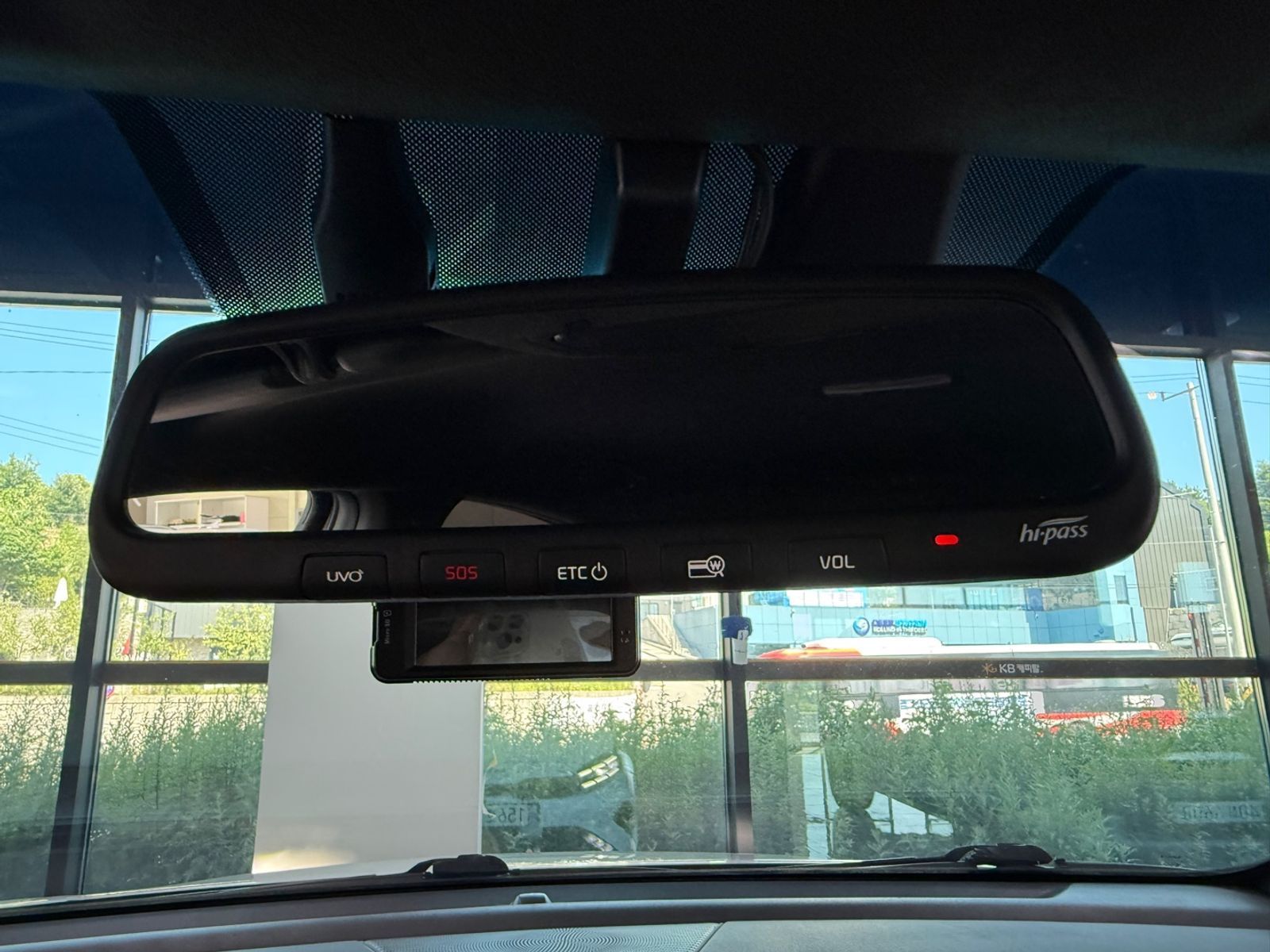 Image 11