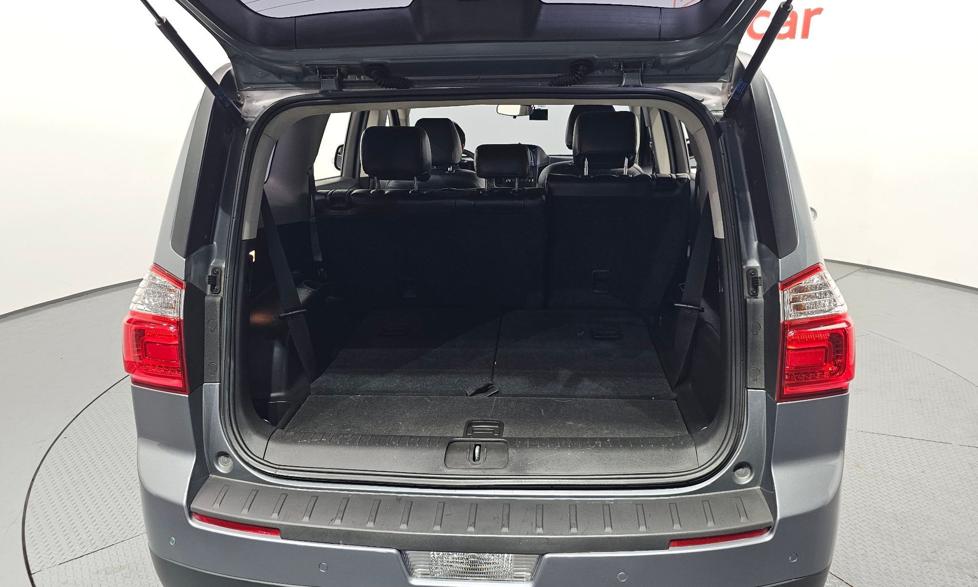 Image 19