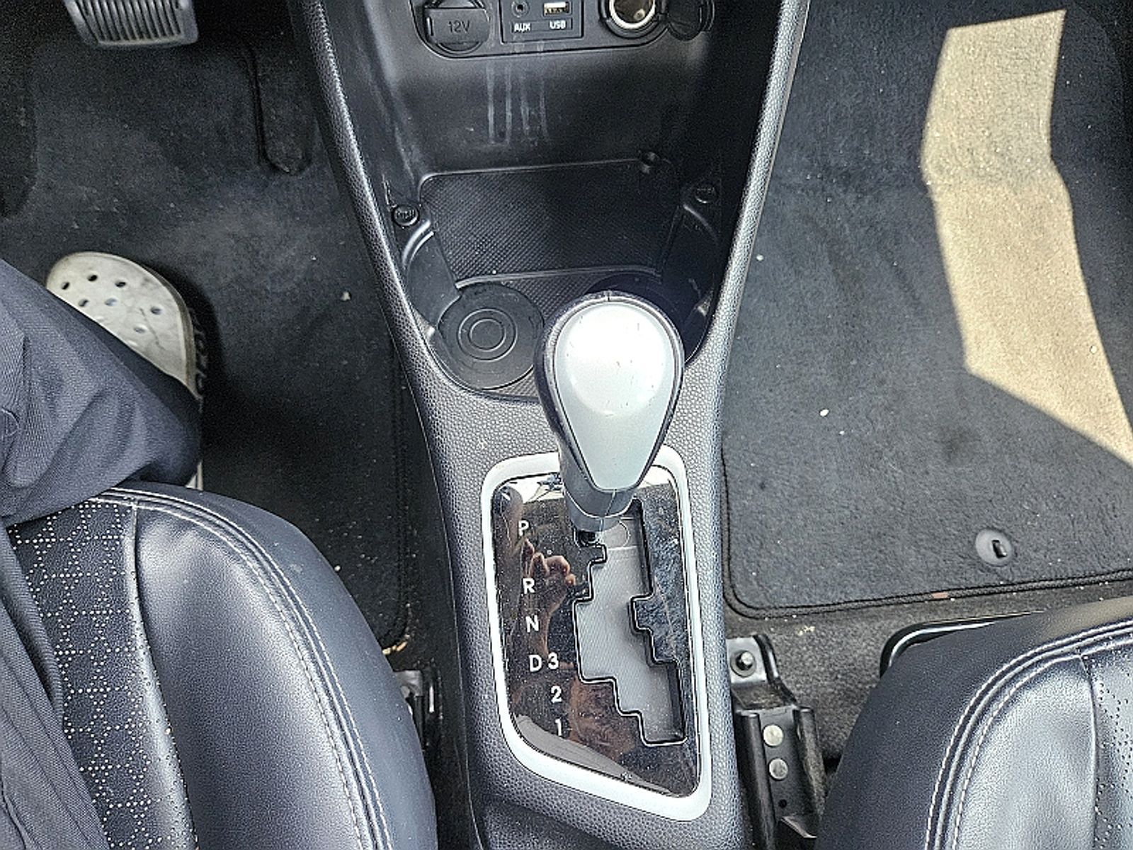 Image 8