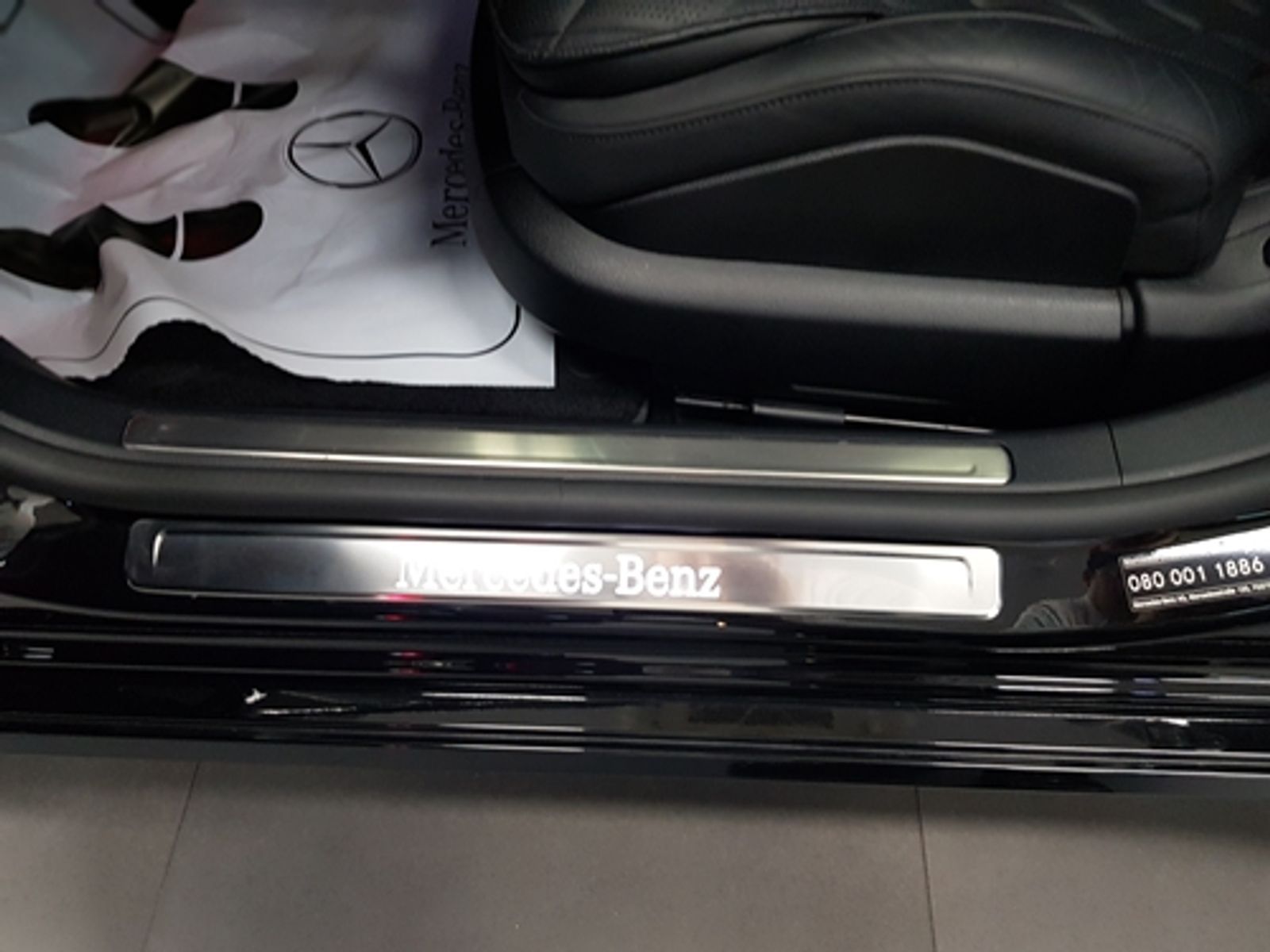 Image 19