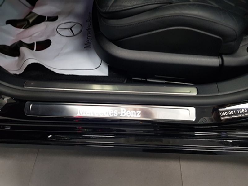 Image 19