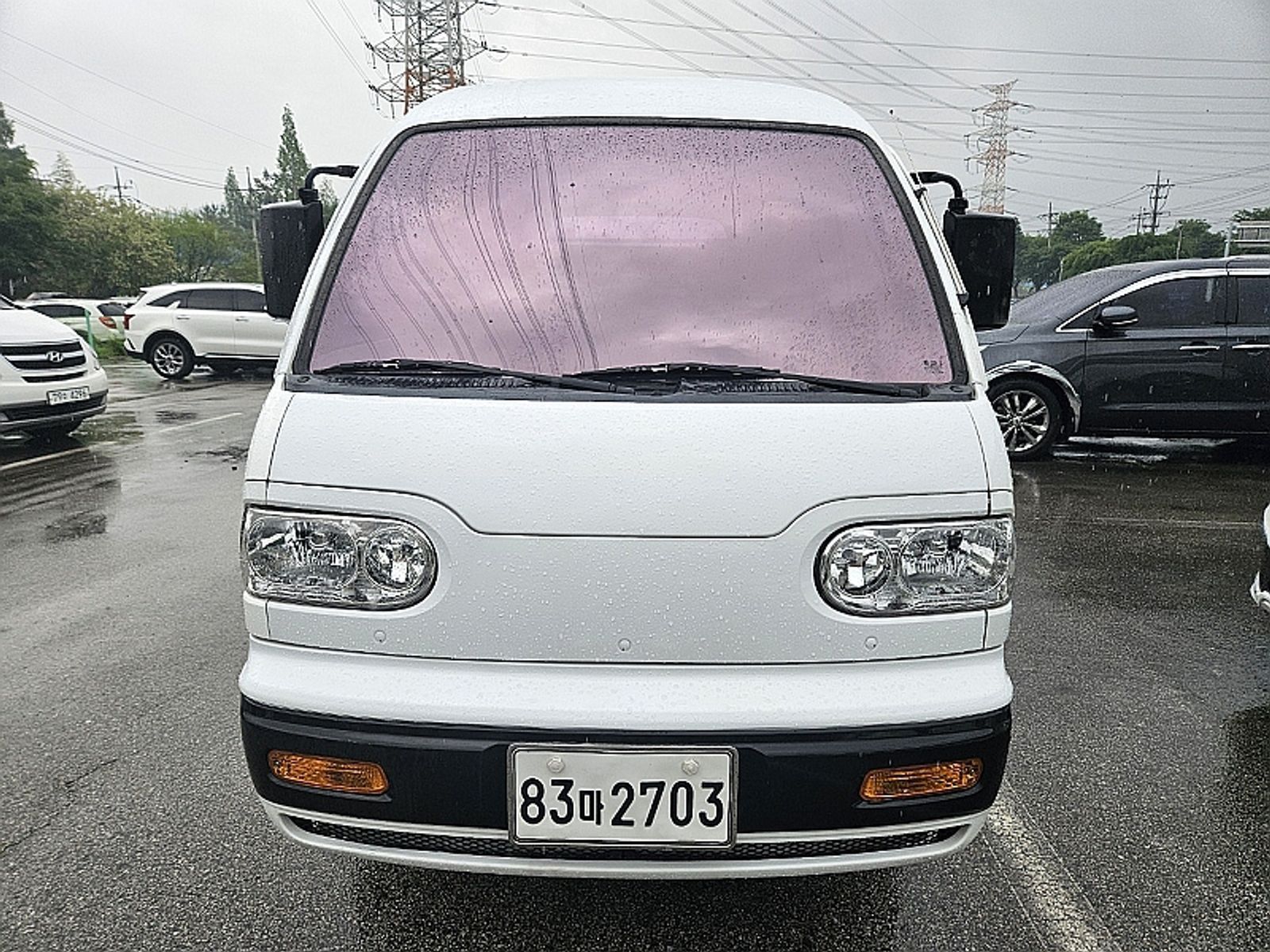 Image 0