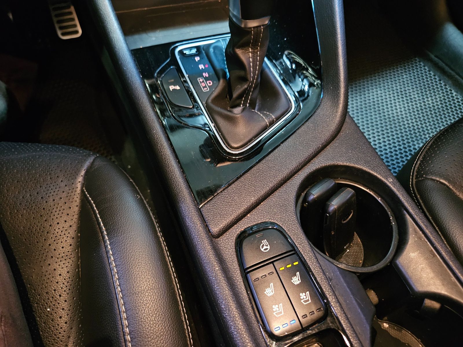 Image 11