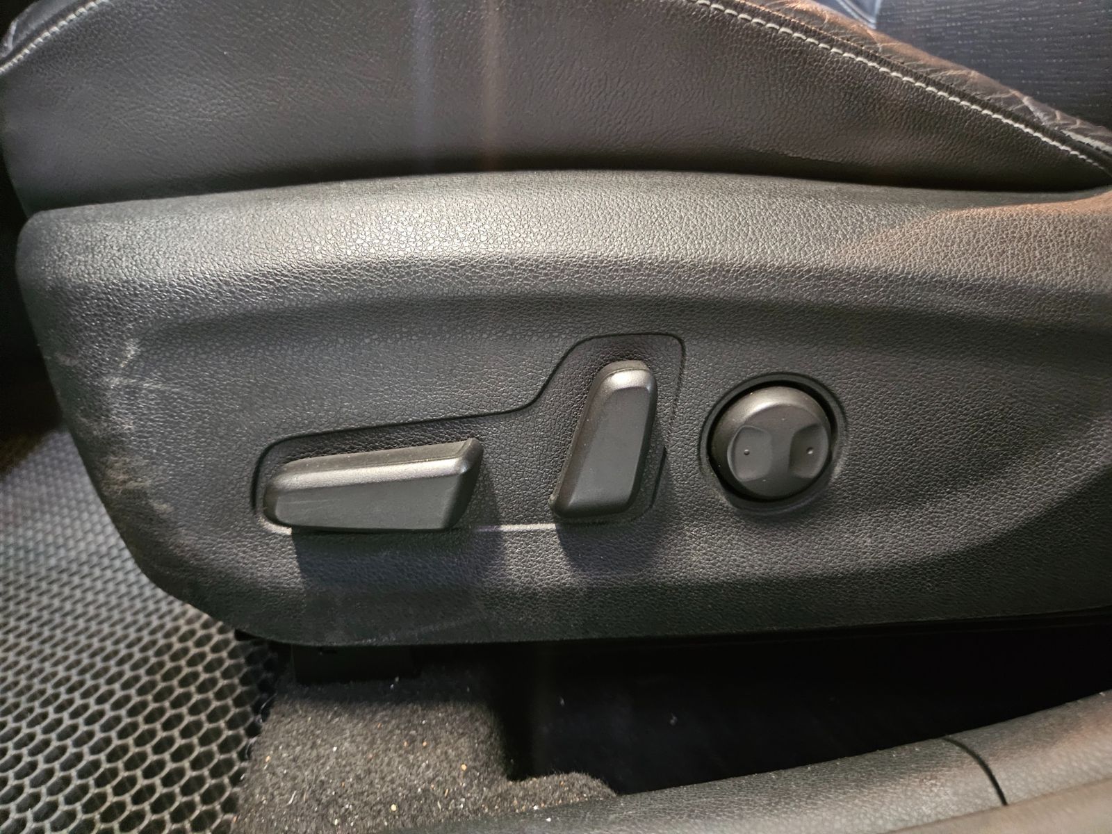 Image 18