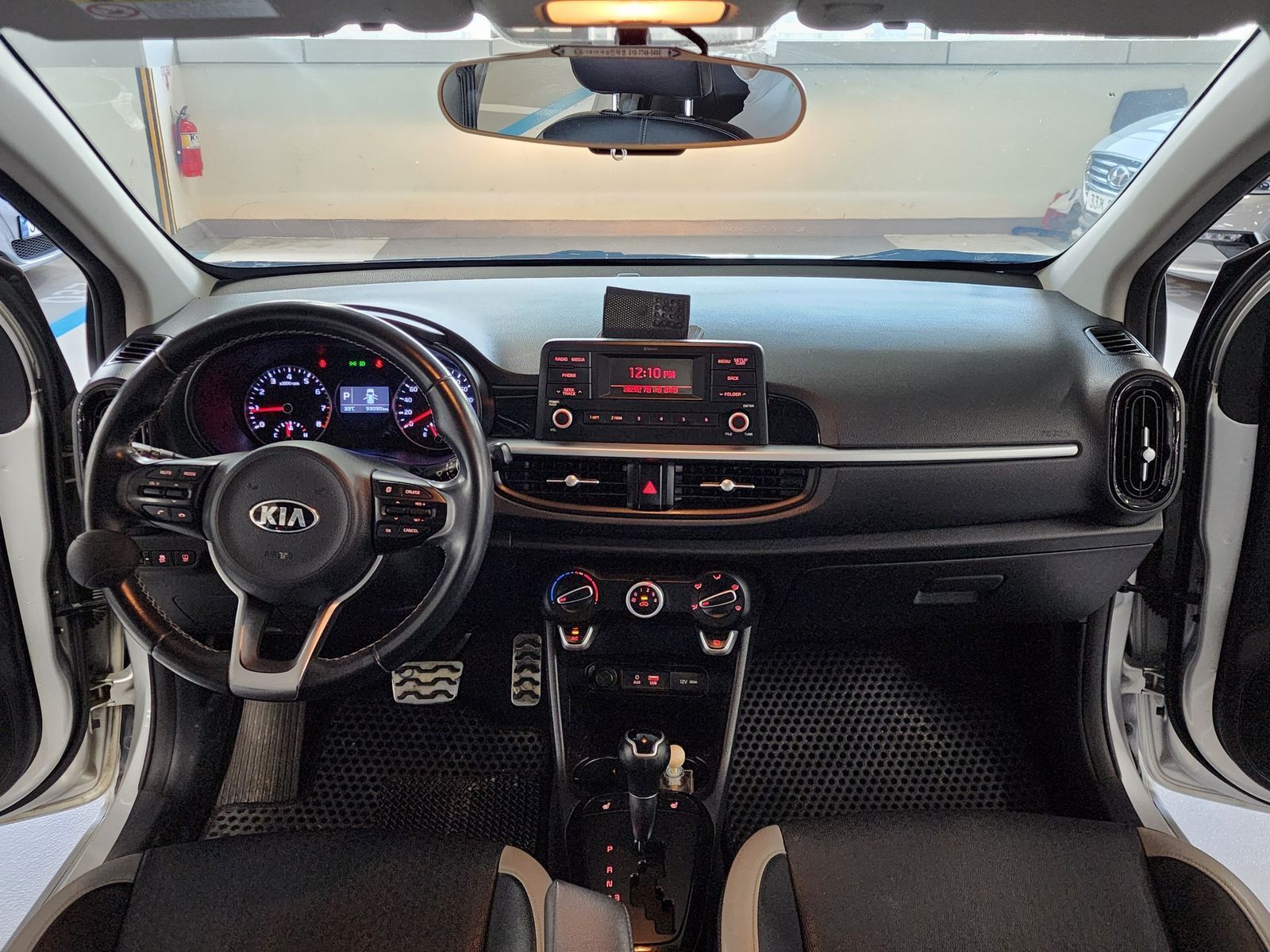Image 7