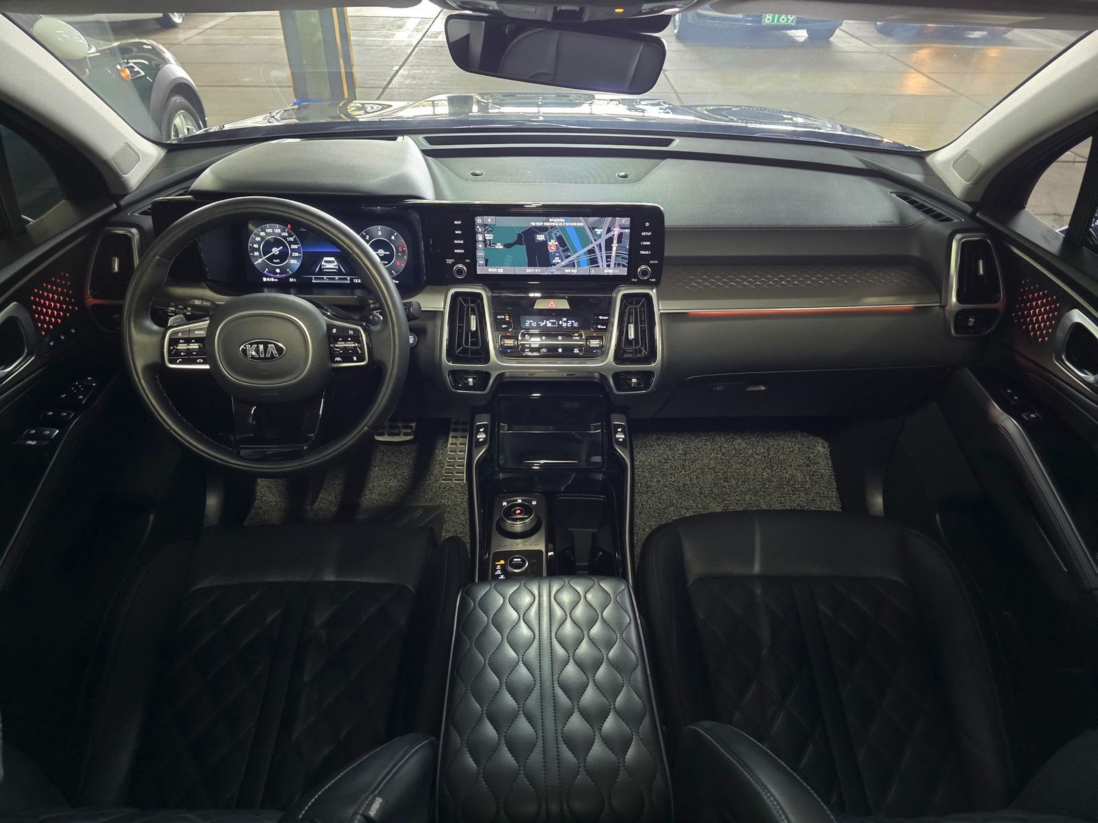 Image 6