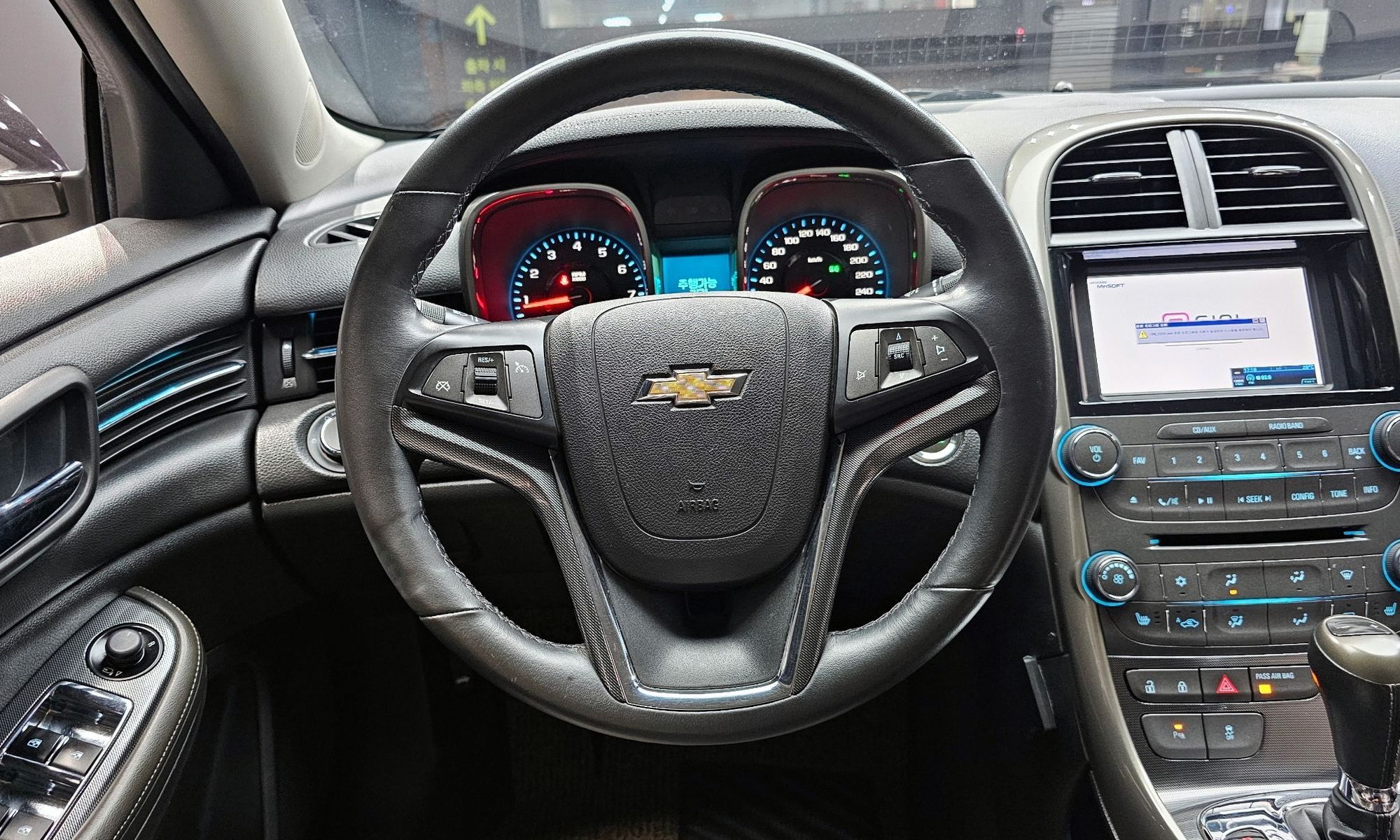 Image 12