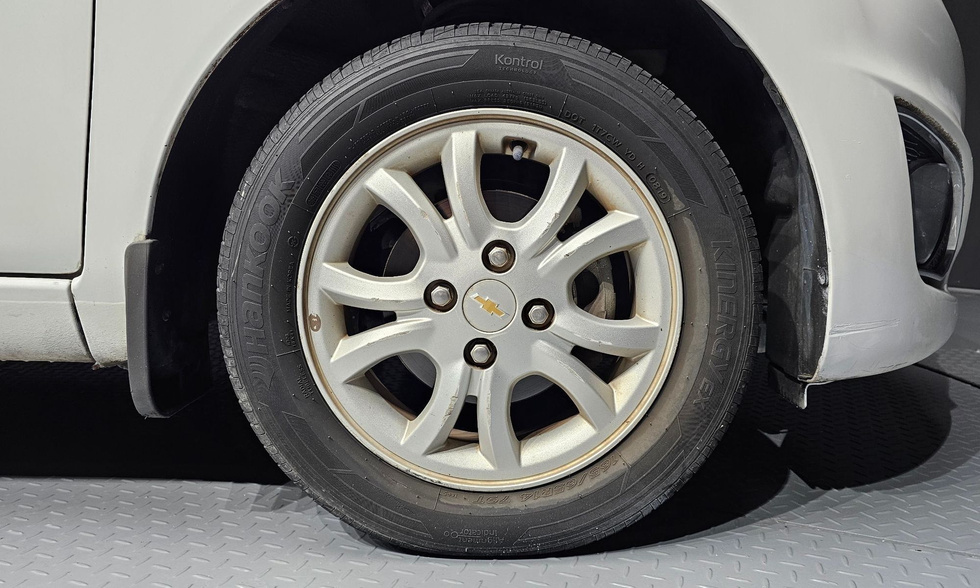 Image 4