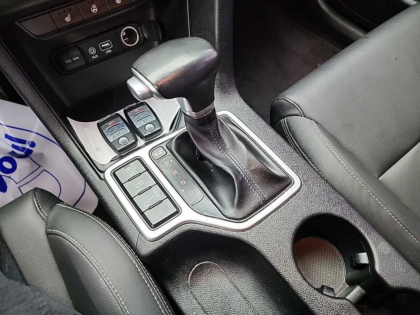 Image 7
