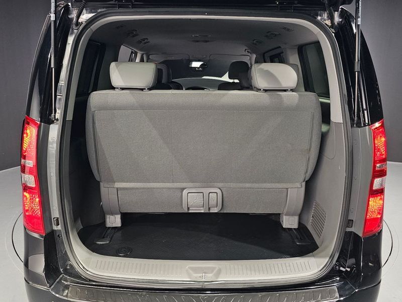 Image 19