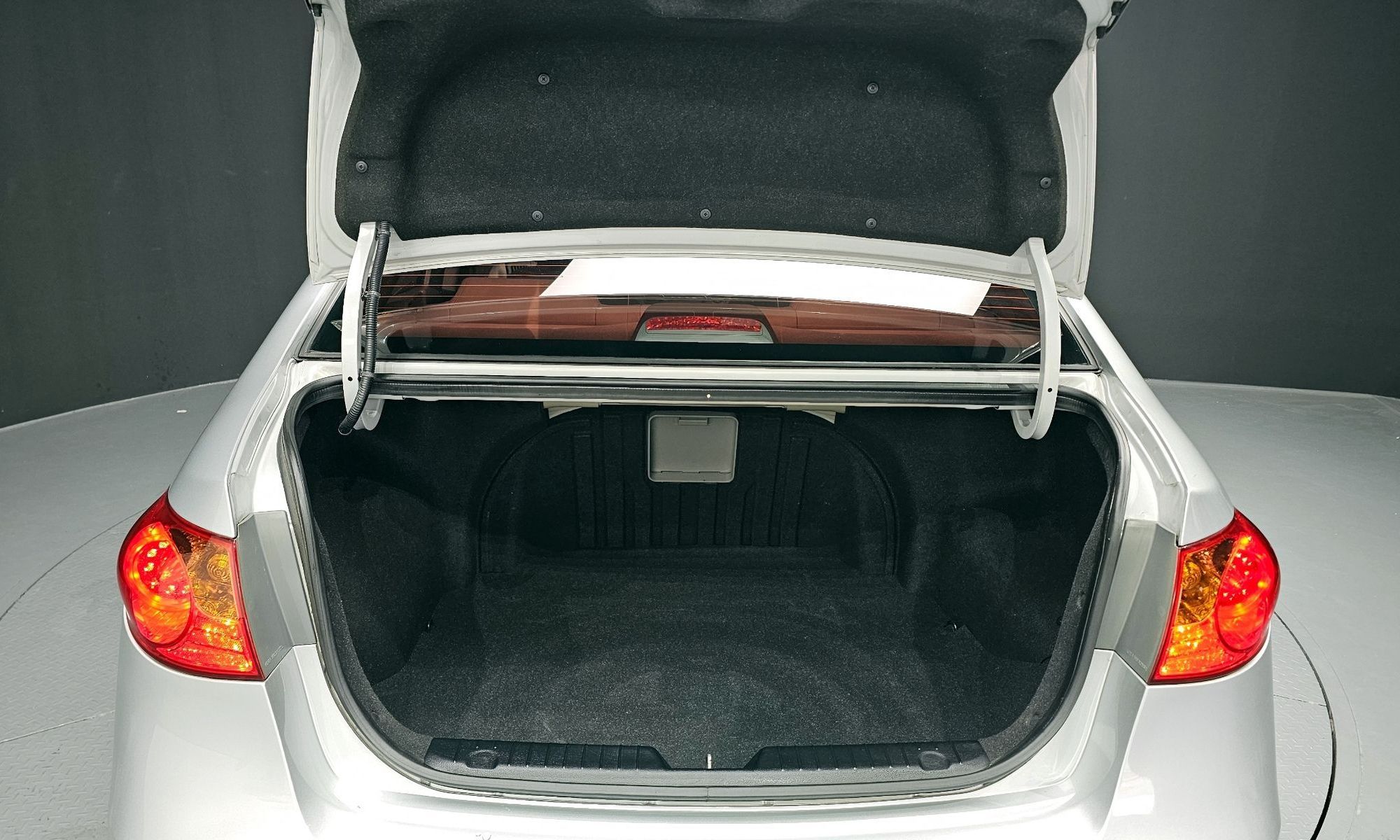 Image 19