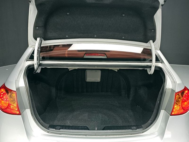 Image 19