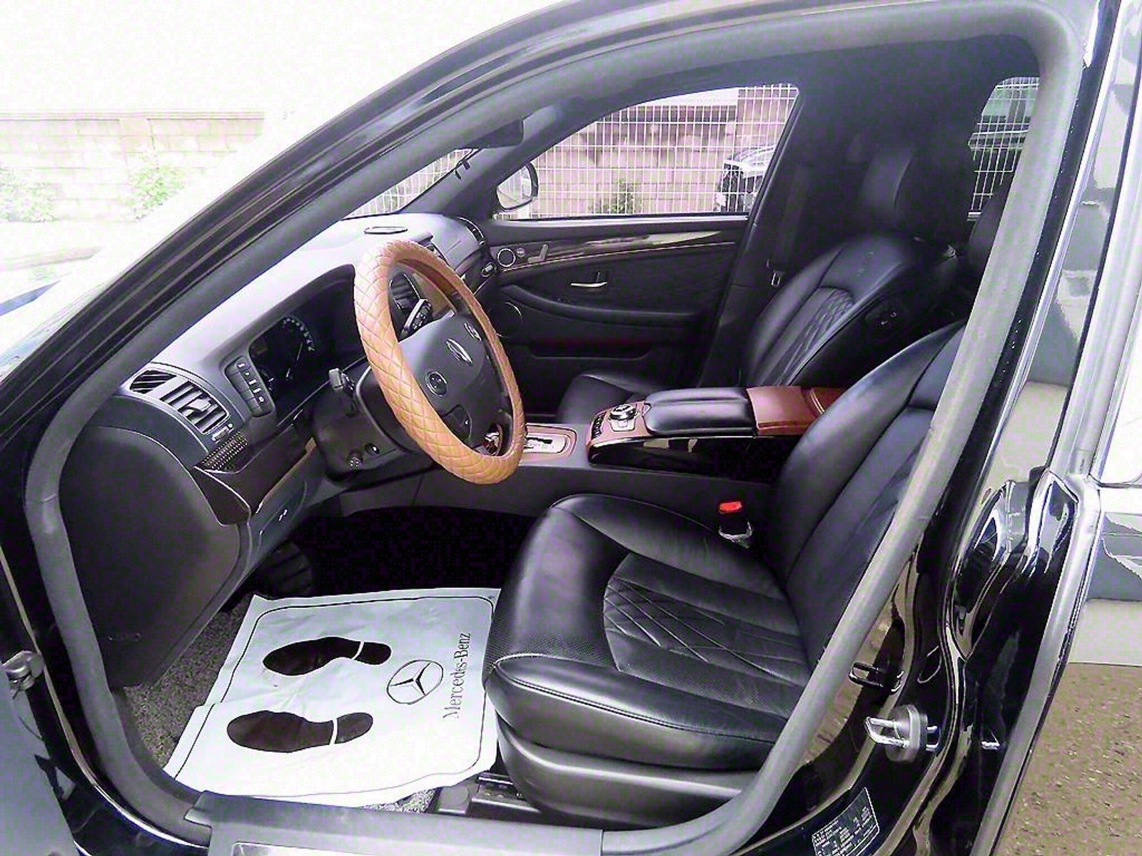 Image 4