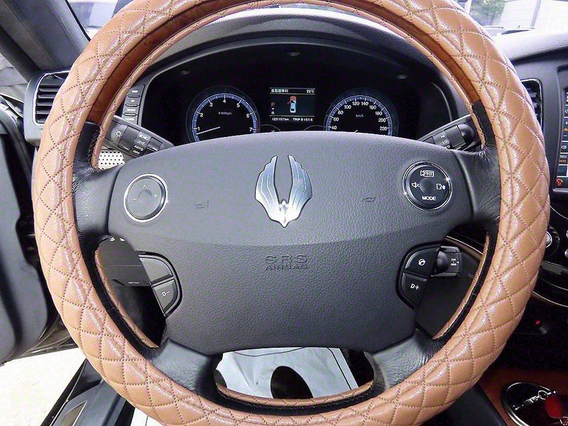 Image 7