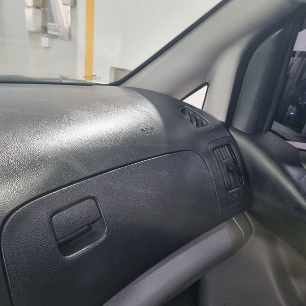 Image 15