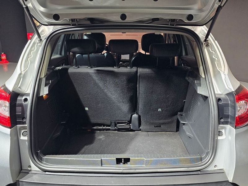 Image 19