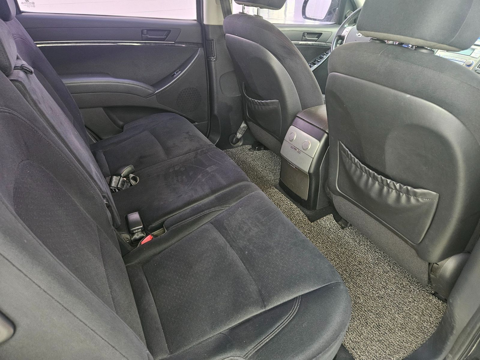 Image 12