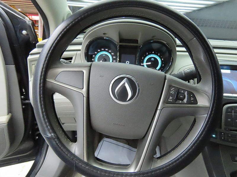 Image 7