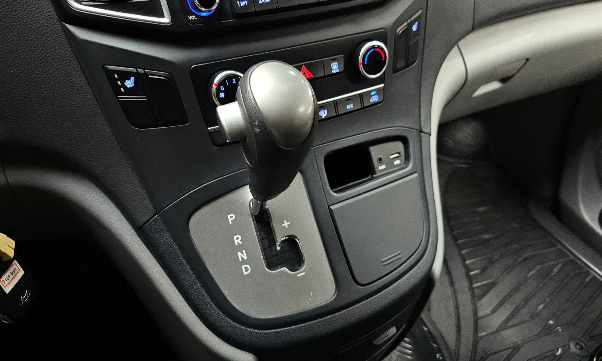 Image 8