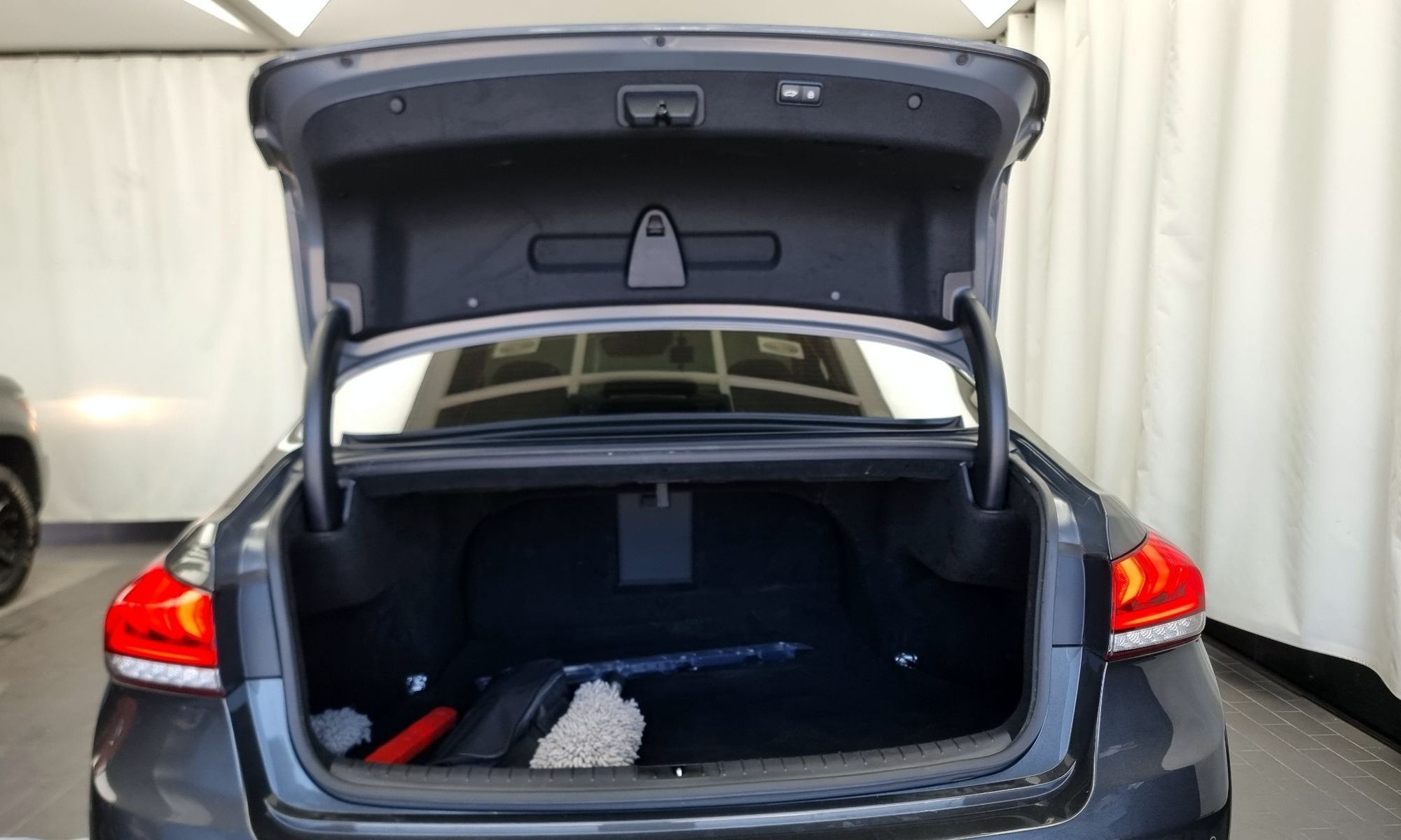Image 19