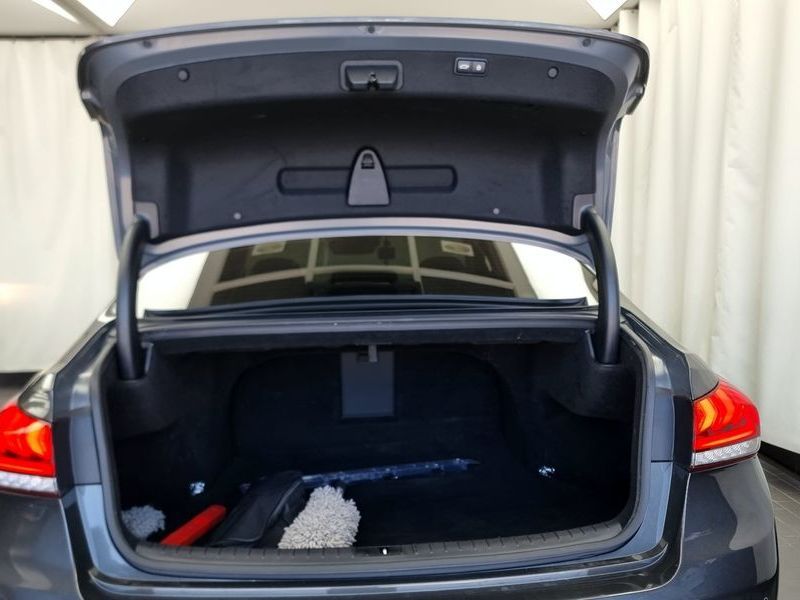 Image 19