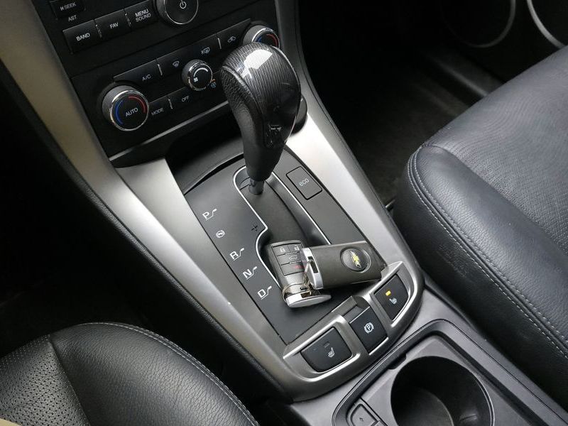 Image 8