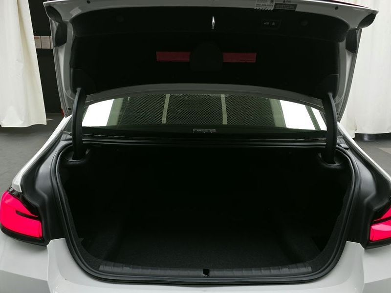 Image 19