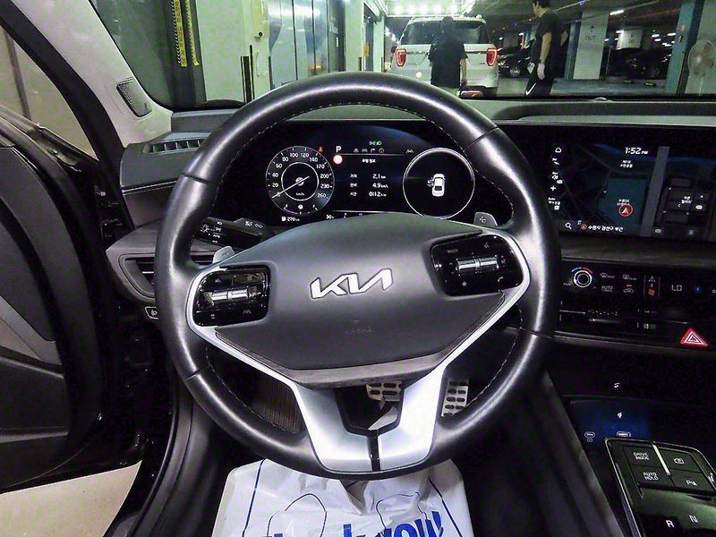 Image 7