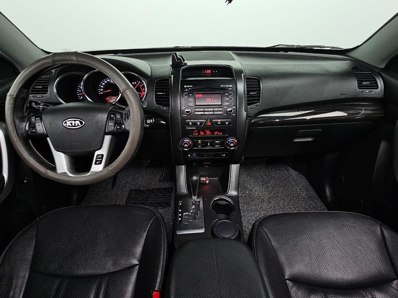 Image 6
