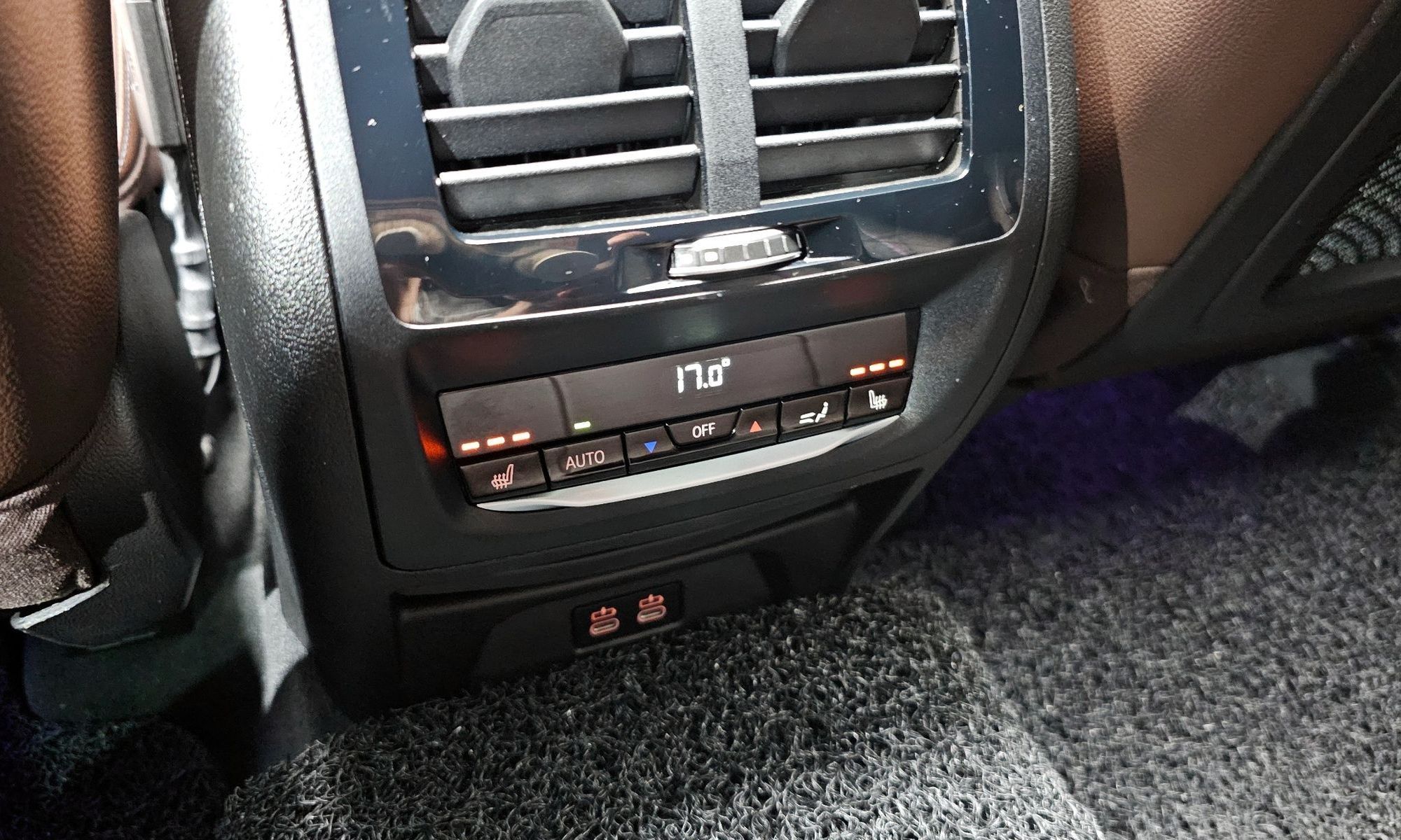 Image 18